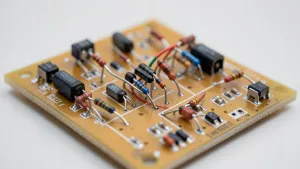 Płytka uniwersalna jak używać