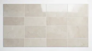 Płytki 120x60 do kuchni