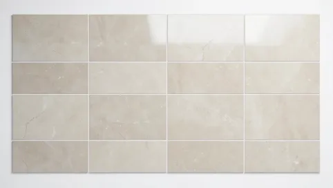 Płytki 120x60 do kuchni