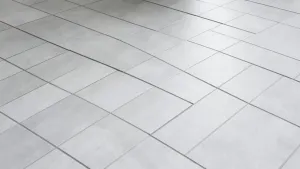 Płytki 30 Na 60 Jak Układać