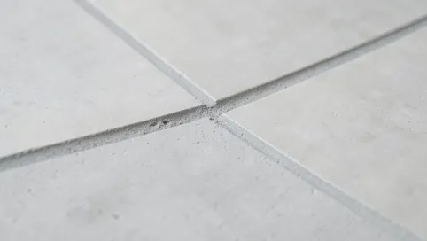 Płytki 30x60 jaka fuga