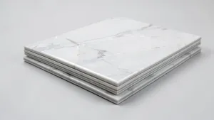 Płytki 60x60 marmur POŁYSK