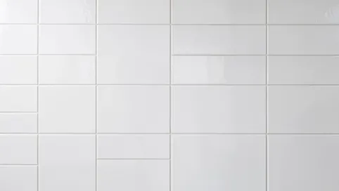 Płytki 60x60 na ścianę łazienka