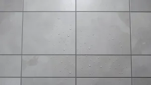 Płytki antypoślizgowe do łazienki