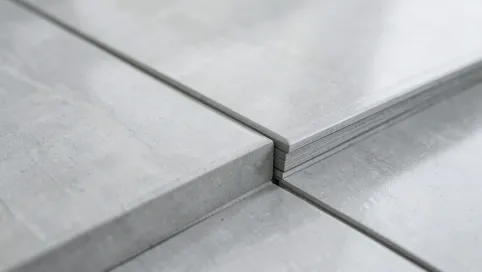 Płytki bezfugowe cena