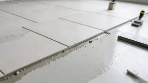 Płytki bezfugowe jak układać