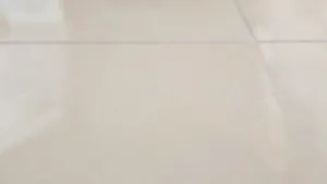 Płytki beżowe połysk