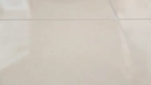 Płytki beżowe połysk