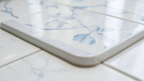 Płytki Brodzik Prysznicowy