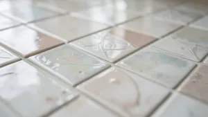 Płytki Ceramiczne Do Kuchni