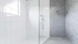 płytki ceramiczne do łazienki