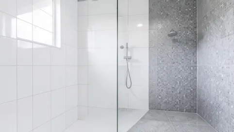 płytki ceramiczne do łazienki