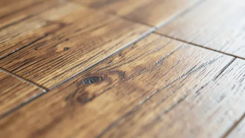 Płytki Ceramiczne Drewnopodobne