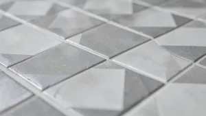 Płytki Ceramiczne Podłogowe