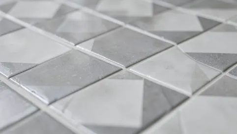 Płytki Ceramiczne Podłogowe