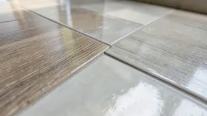 Płytki Czy Panele Na Podłodze