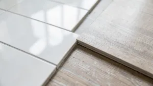 Płytki Czy Panele Pod Ogrzewanie Podłogowe