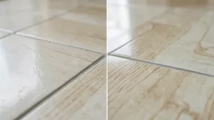 Płytki Czy Panele Winylowe