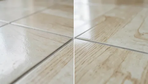 Płytki Czy Panele Winylowe