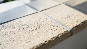 Płytki Czy Żywica Na Balkon