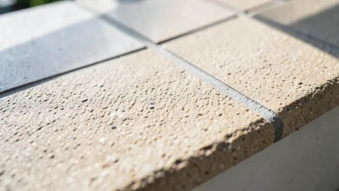 Płytki Czy Żywica Na Balkon