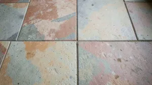 Płytki Do Garażu 2 Gatunek