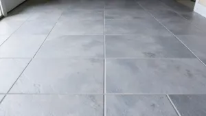 Płytki do garażu 60x60