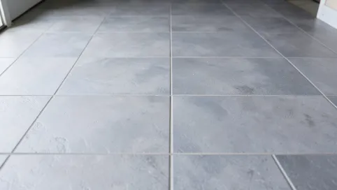 Płytki do garażu 60x60