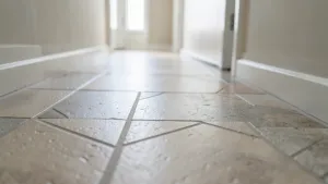 płytki do korytarza