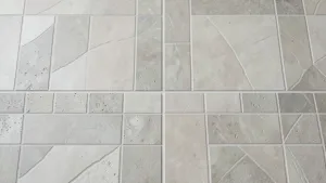 Płytki Do Kotłowni 60X60