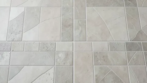 Płytki Do Kotłowni 60X60