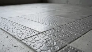 Płytki Do Kotłowni Na Podłogę