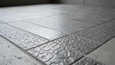 Płytki Do Kotłowni Na Podłogę