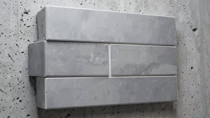 Płytki Do Kotłowni Na Ścianę