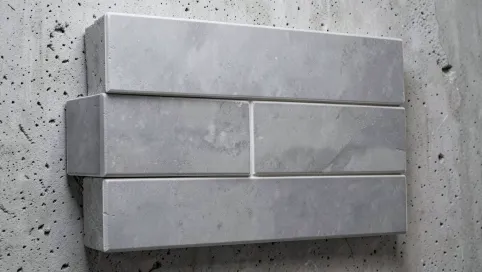 Płytki Do Kotłowni Na Ścianę