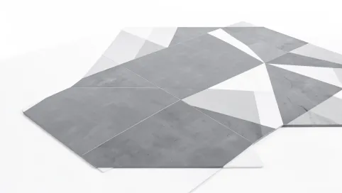 Płytki Do Kuchni Na Podłogę Nowoczesne