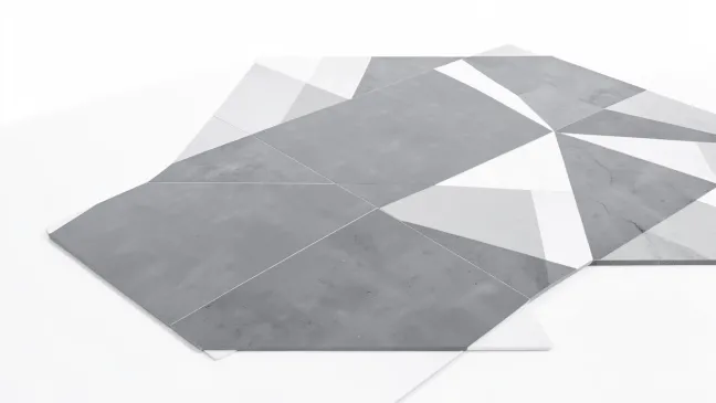 Płytki Do Kuchni Na Podłogę Nowoczesne