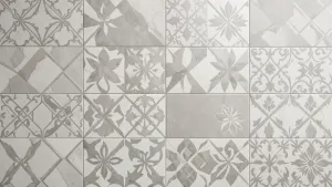 Płytki Do Kuchni Na Podłogę Wzory