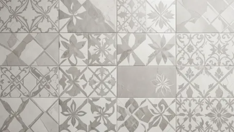 Płytki Do Kuchni Na Podłogę Wzory