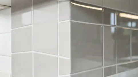 Płytki do kuchni na ścianę 120x60