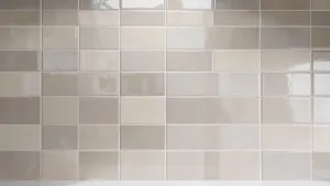 Jaki klej do listew przypodłogowych MDF