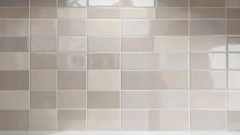 Jaki klej do listew przypodłogowych MDF