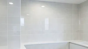 Płytki Do Kuchni Na Ścianę Duże