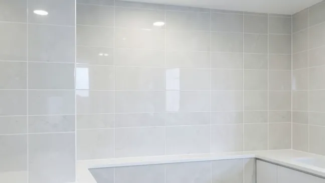 Płytki Do Kuchni Na Ścianę Duże