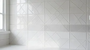 Płytki Do Kuchni Na Ścianę Opoczno