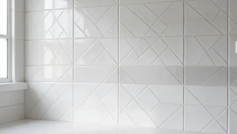 Płytki Do Kuchni Na Ścianę Opoczno