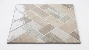 Płytki Do Kuchni Podłogowe