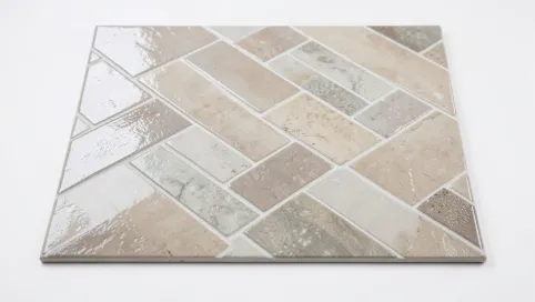 Płytki Do Kuchni Podłogowe