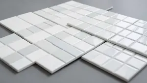 Płytki Do Łazienki