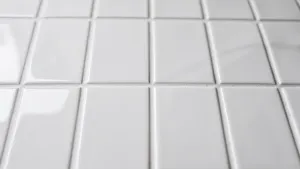 Płytki do łazienki 30x30